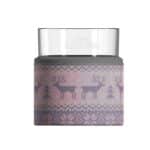 Custom Asobu® On The Rocks Cooler Metallic Packaging Set - 6