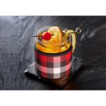 Custom Asobu® On The Rocks Holiday Kuzie