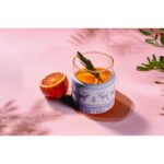 Custom Asobu® On The Rocks Holiday Kuzie - 4