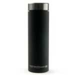 Custom Asobu® 17 Oz. Le Baton Travel Bottle - 1