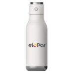 Custom Asobu® 17 Oz. Wireless Beat Bottle - 5