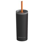Custom Asobu® 20 Oz. Superb Sippy Tumbler - 1