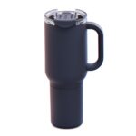 Custom Asobu® 22 Oz. Duplex Travel Mug