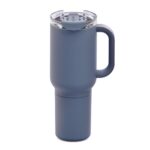 Custom Asobu® 22 Oz. Duplex Travel Mug - 2