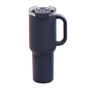 Custom Asobu® 22 Oz. Duplex Travel Mug