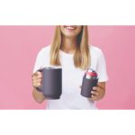 Custom Asobu® 22 Oz. Duplex Travel Mug - 5