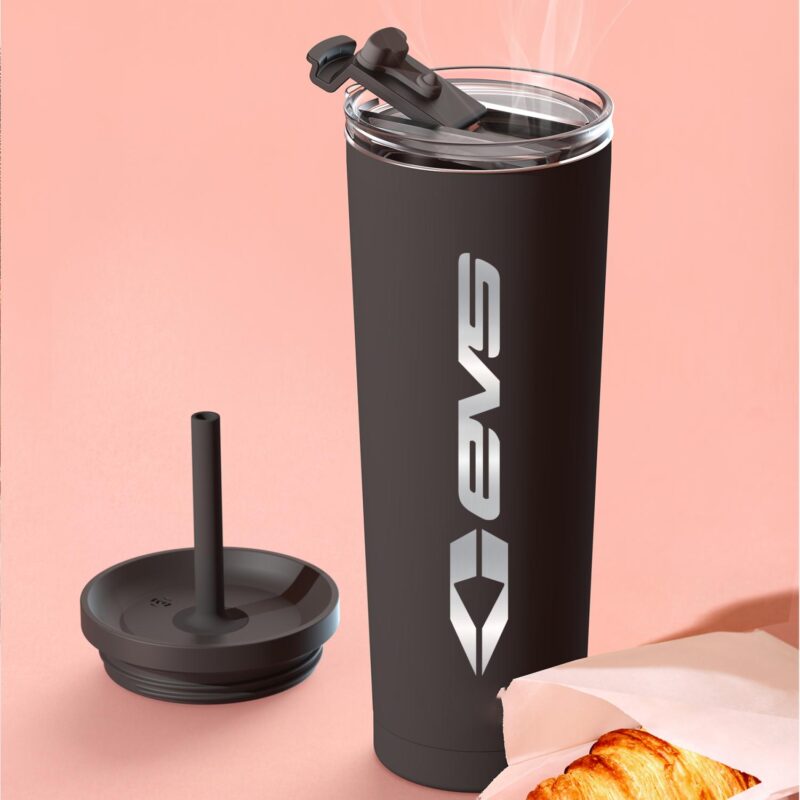 Asobu®-27-Oz-Ocean-Tumbler-ICT27 Custom Asobu® 27 Oz. Ocean Tumbler