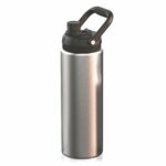Custom Asobu® 50 Oz. Recylced Canyon Jug - 1