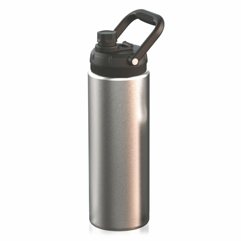 Custom Asobu® 50 Oz. Recylced Canyon Jug - 1
