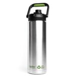 Custom Asobu® 50 Oz. Recylced Canyon Jug - 3