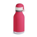 Custom 16 Oz. Asobu Bestie Bottle - 2