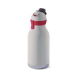 Custom 16 Oz. Asobu Bestie Bottle - 3