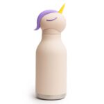 Custom 16 Oz. Asobu Bestie Bottle - 4
