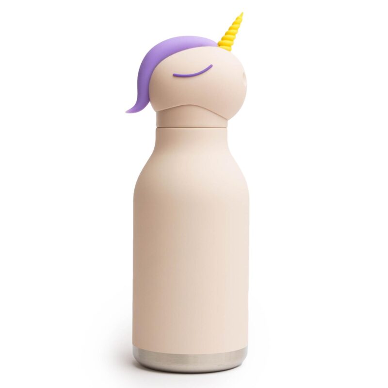 Custom 16 Oz. Asobu Bestie Bottle - 4