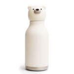 Custom 16 Oz. Asobu Bestie Bottle - 5