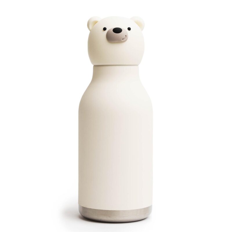 Custom 16 Oz. Asobu Bestie Bottle - 5