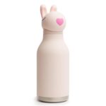 Custom 16 Oz. Asobu Bestie Bottle - 7