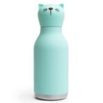 Custom 16 Oz. Asobu Bestie Bottle - 8