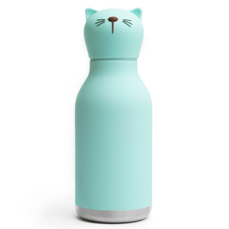 Custom 16 Oz. Asobu Bestie Bottle - 8
