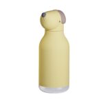 Custom 16 Oz. Asobu Bestie Bottle - 9
