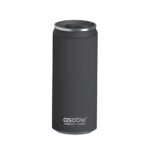 Custom Asobu Multi Can Cooler - Universal Can Cooler - 1