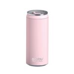Custom Asobu Multi Can Cooler - Universal Can Cooler - 3