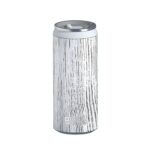 Custom Asobu Multi Can Cooler - Universal Can Cooler - 5