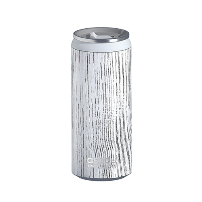 Custom Asobu Multi Can Cooler - Universal Can Cooler - 5