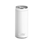 Custom Asobu Multi Can Cooler - Universal Can Cooler - 7