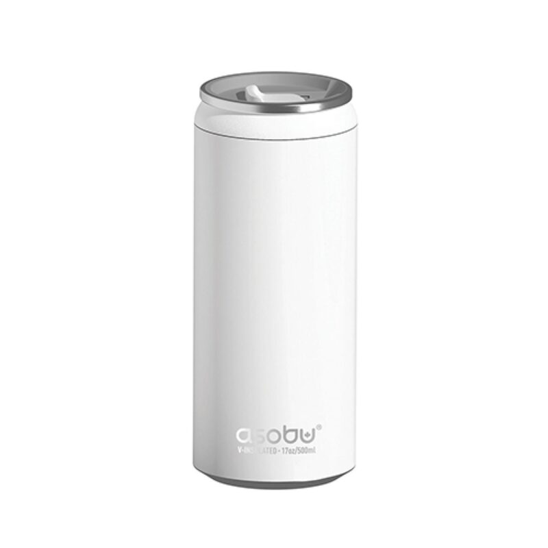 Custom Asobu Multi Can Cooler - Universal Can Cooler - 7