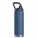 Custom Asobu® 50 Oz. Canyon Bottle - 1