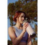 Custom Asobu® 50 Oz. Canyon Bottle - 6