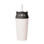 Custom ASOBU® Bestie Sippy Tumbler - 3