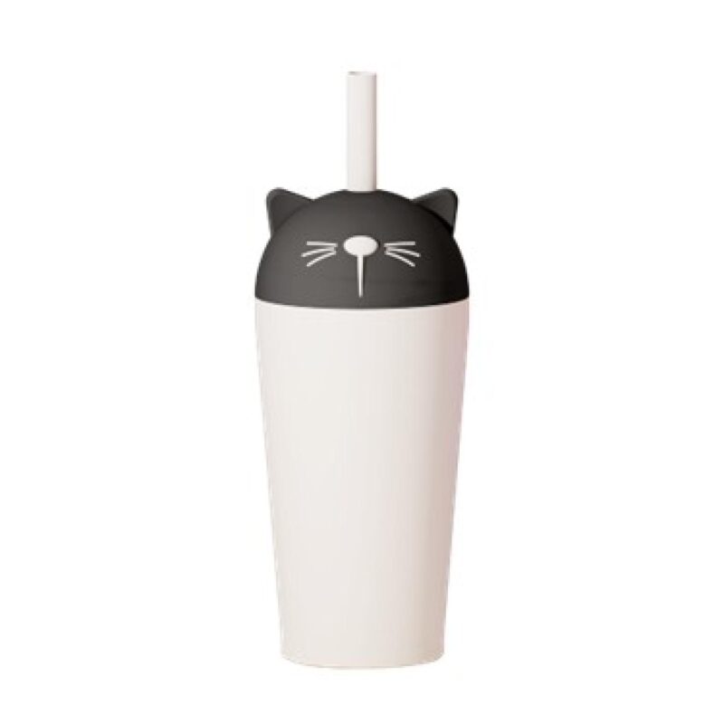 Custom ASOBU® Bestie Sippy Tumbler - 3