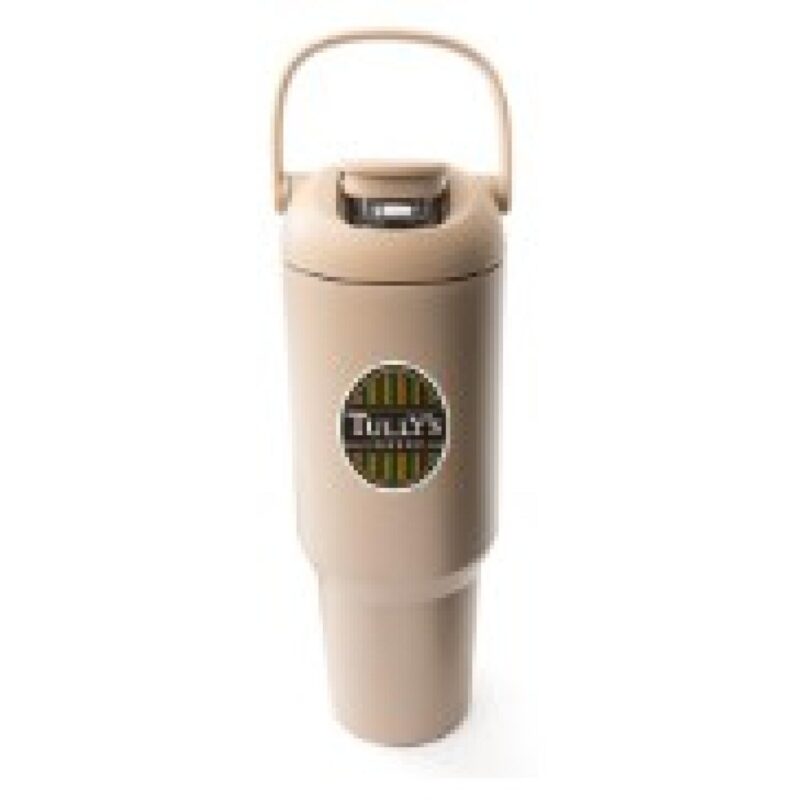 Asobu®-40-oz-Glacier-Vacuum-Insulated-Bottle-w-Handle-BF78 Custom Asobu® 40 oz Glacier Vacuum Insulated Bottle w/ Handle
