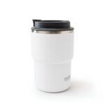 Custom 12 Oz. Asobu Coffee Express Travel Mug - 1