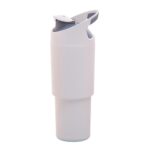 Custom 32 Oz. Asobu Cosmic Tumbler w/ Dual Function Lid - 3