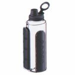 Custom 40 oz Asobu® Electrolyte Bottle - 7