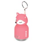 Custom ASOBU Mini Bestie Bottle - IBV44