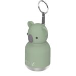 Custom ASOBU Mini Bestie Bottle - IBV44 - 2