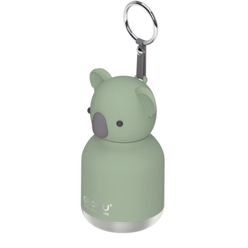 Custom ASOBU Mini Bestie Bottle - IBV44 - 2