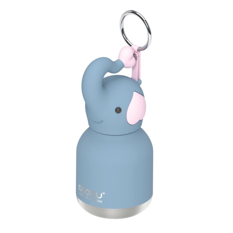 Custom ASOBU Mini Bestie Bottle - IBV44 - 3