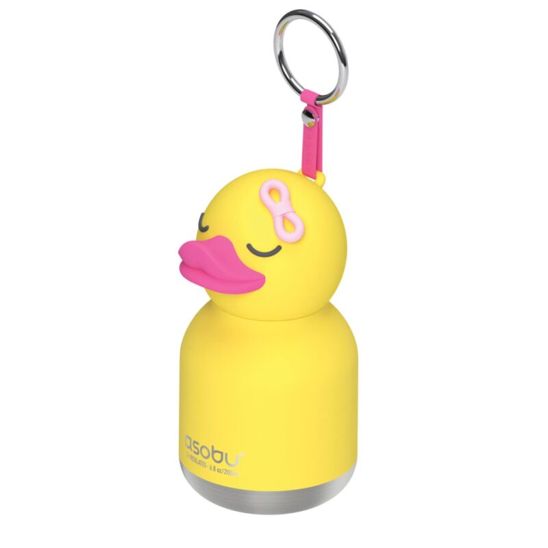Custom ASOBU Mini Bestie Bottle - IBV44 - 4
