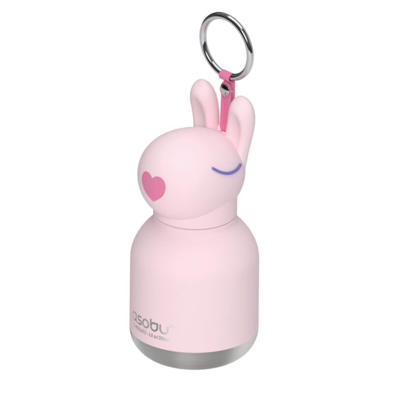 Custom ASOBU Mini Bestie Bottle - IBV44 - 7
