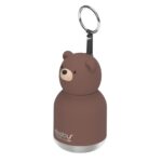 Custom ASOBU Mini Bestie Bottle - IBV44 - 8