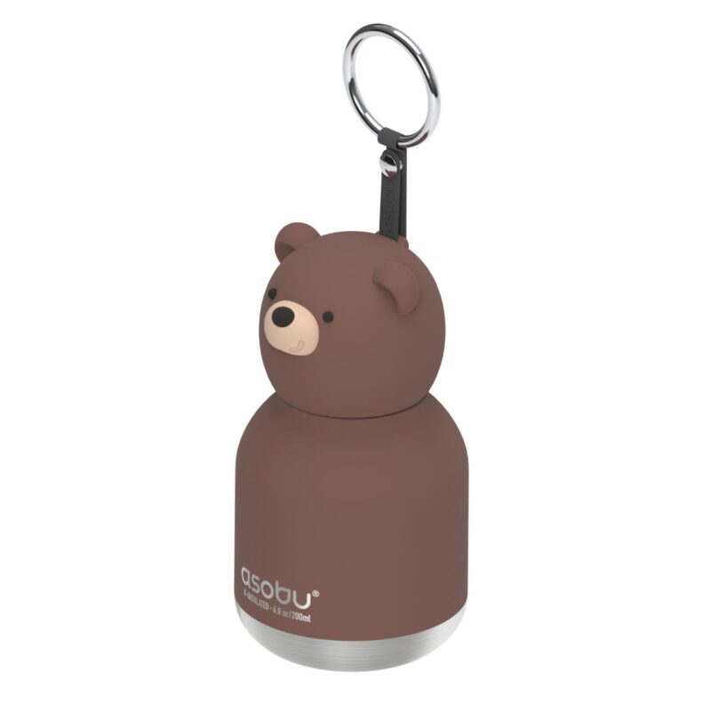 Custom ASOBU Mini Bestie Bottle - IBV44 - 8