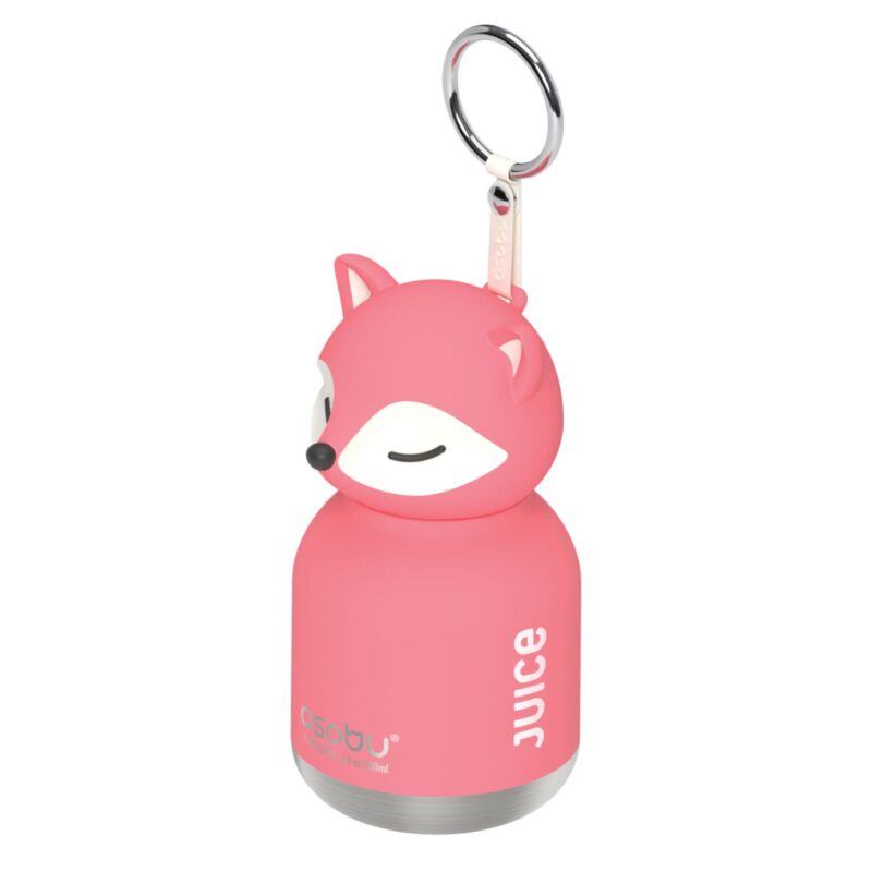 ASOBU-Mini-Bestie-Bottle-IBV44-IBV44 Custom ASOBU Mini Bestie Bottle - IBV44