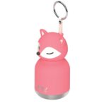 Custom ASOBU Mini Bestie Bottle - IBV44 - 9