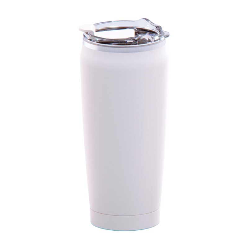 Custom Asobu® 20 Oz. Grande Tumbler - 6