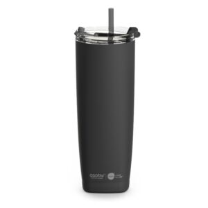 Custom Asobu® 20 Oz. Puramic™ Aqualina Tumbler